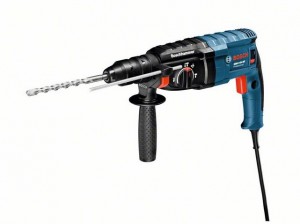 Перфоратор Bosch GВН 2-24 DF 06112A0400