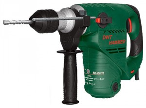 Перфоратор DWT  BH-750 BMC