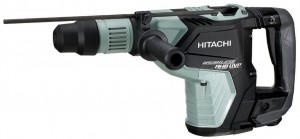 Перфоратор Hitachi DH40MEY