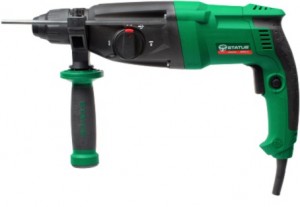 Перфоратор Status MPR31
