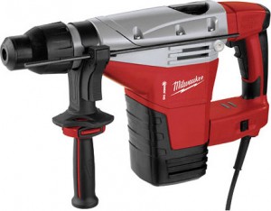 Перфоратор Milwaukee Kango 545 S