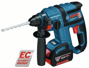 Перфоратор Bosch 0 611 904 00B
