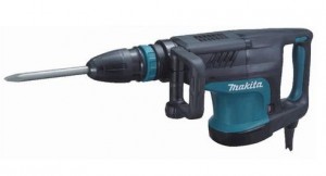 Отбойный молоток Makita HM1203C