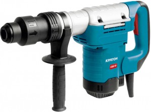 Отбойный молоток Кратон DHE-1050М