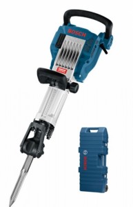 Отбойный молоток Bosch GSH 16-28 0.611.335.000