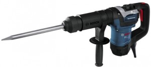 Отбойный молоток Bosch GSH 501