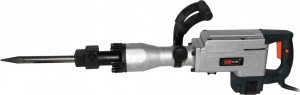 Отбойный молоток Prorab 2345HK P