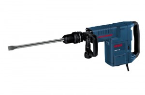 Отбойный молоток Bosch GSH 11 E 0.611.316.708