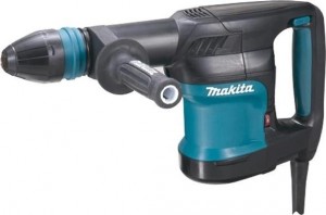 Отбойный молоток Makita   HM0870C
