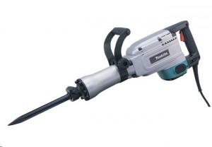 Отбойный молоток Makita HM1304B