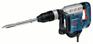 Отбойный молоток Bosch GSH 5 CE Professional 0.611.321.000