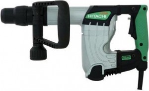 Отбойный молоток Hitachi H45MR-NF