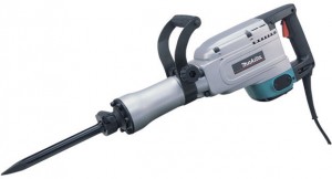 Отбойный молоток Makita НМ 1304