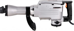 Отбойный молоток Max-Pro MPDH1500