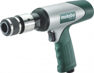 Отбойный молоток Metabo DMH290 Set