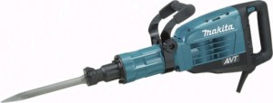 Отбойный молоток Makita HM1317CB