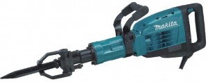 Отбойный молоток Makita НМ 1307 CB