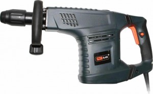 Отбойный молоток Prorab 2327 HK P