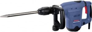 Отбойный молоток Кратон DHE-1200