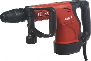 Отбойный молоток Felisatti H10,5/1200EV