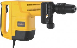 Отбойный молоток Stanley STHM10K-B9