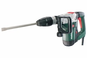 Отбойный молоток Metabo MHE 5