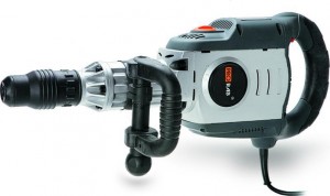 Отбойный молоток Prorab 2310 K