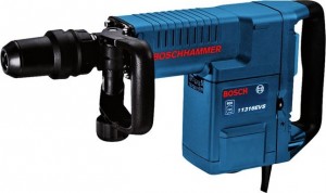 Отбойный молоток Bosch GSH 11 E 0.611.316.353