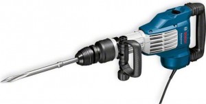 Отбойный молоток Bosch GSH 11 VC