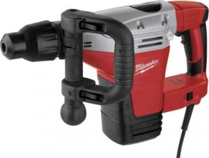 Отбойный молоток Milwaukee Kango 500 S