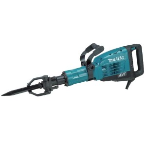 Отбойный молоток Makita НМ 1317 CB