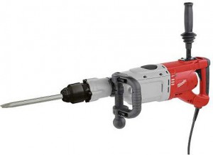 Отбойный молоток Milwaukee Kango 900 S