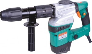 Отбойный молоток Sturm RH2510D