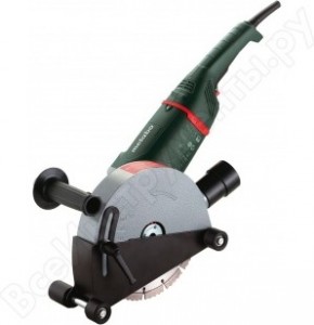 Бороздодел Metabo MFE 65