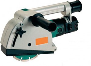 Бороздодел Sturm AG-915S