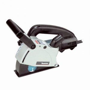 Бороздодел Makita SG1250