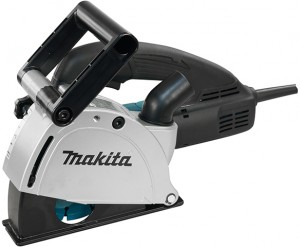 Бороздодел Makita SG1251J