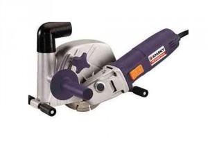 Бороздодел Sparky FK302