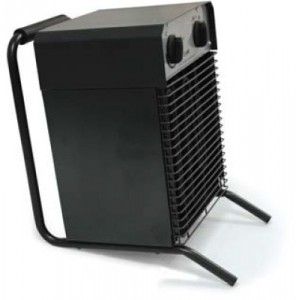 Тепловая пушка Aeronik IFH050-3