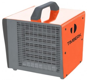 Тепловая пушка Timberk TFH T20MDX