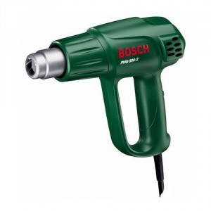 Технический фен Bosch PHG 500-2 060329A008