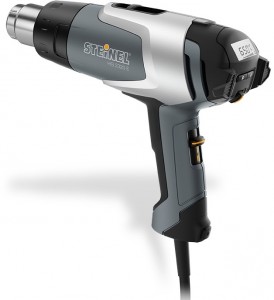 Технический фен Steinel HG 2320 E