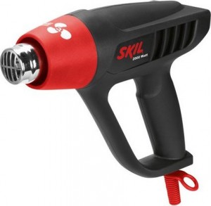 Технический фен Skil 8003 LA F0158003LA