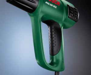 Технический фен Bosch PHG 630 DCE 060329C708