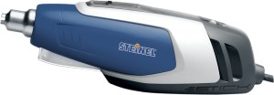Технический фен Steinel HL Stick 4019
