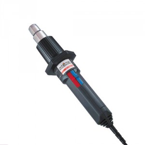 Технический фен Steinel HG 2300 E