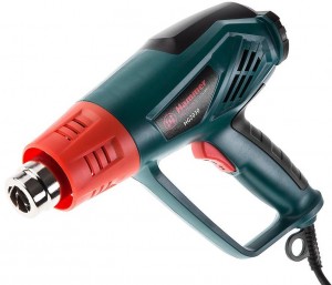 Технический фен Hammer Premium HG2030