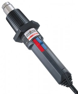 Технический фен Steinel HG 2300 EM