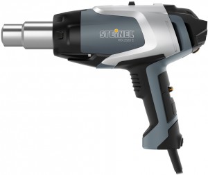 Технический фен Steinel HG 2520 E