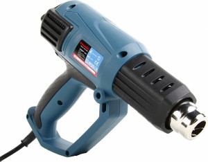 Технический фен Hammer HG2100С